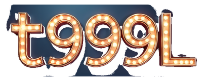 t999l logo